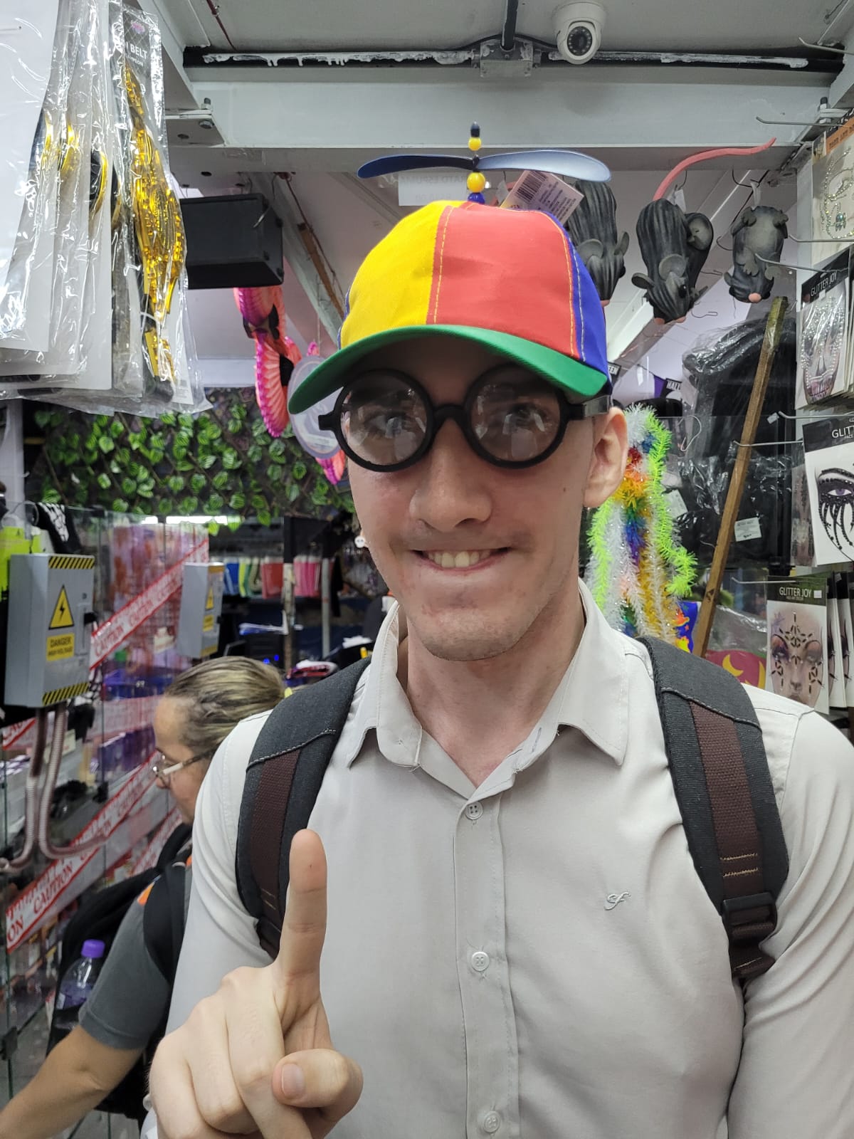 etão