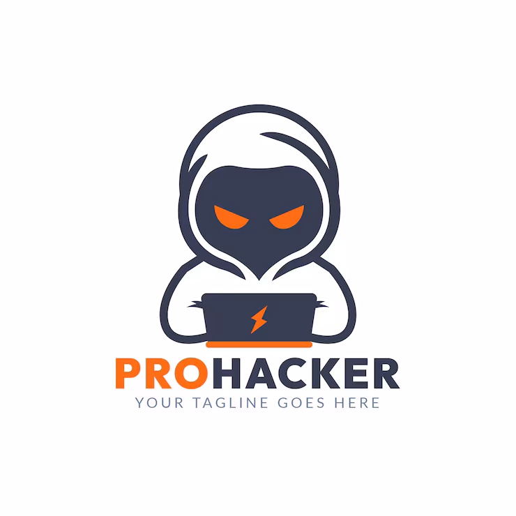 Hacker da sabryna